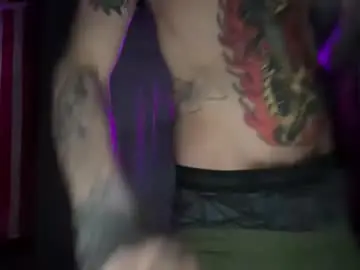 Chaturbate Free Live Porn of vveejay48826