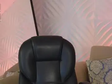 Chaturbate Live Sex Cam of abellacroft