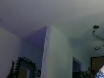 Chaturbate Watch Live Sex Cams of allyoursss1212