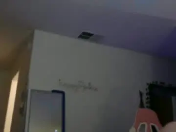 Chaturbate Adult Video Chat of allyoursss1212