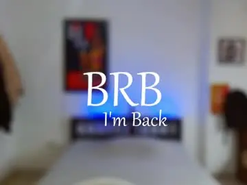 Chaturbate Best live sex cam show of antony_bigdick_