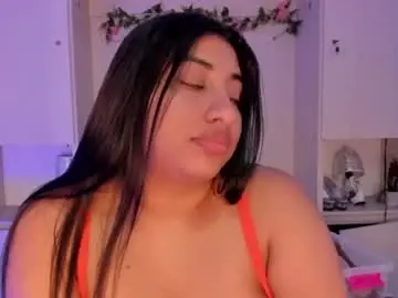 Chaturbate Watch Live Sex Cams of canndy_gaby