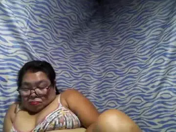 Chaturbate Live Porn of chenita_kits