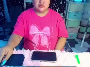 Chaturbate Live Sex of dann19625