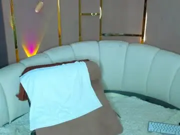 Chaturbate Free Live Porn of emilytrays