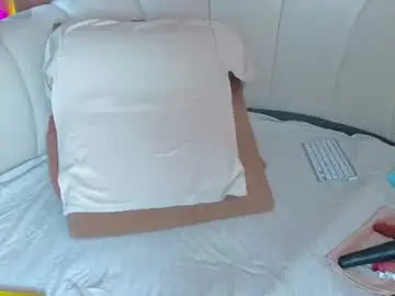 Chaturbate Adult Video Chat of emilytrays