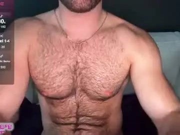 Chaturbate Adult Video Chat of jackwob001