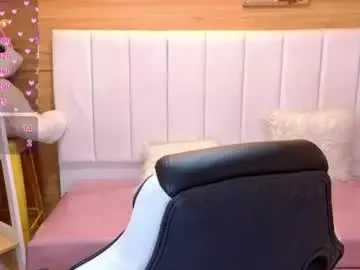 Chaturbate Sex Cam of kylia_a