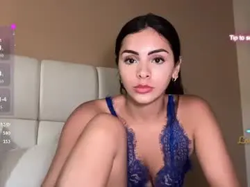 Chaturbate Best Webcam of lillyxq