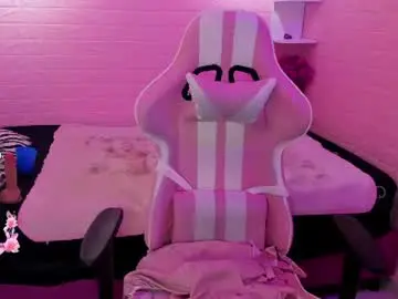 Chaturbate Free Porn Cam of nicky_rouses