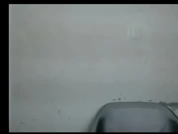 Chaturbate Best live sex cam show of pussyxwetx