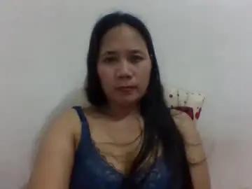 Chaturbate Nude Webcam of sexybabexx24