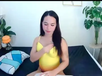 Chaturbate Free Live Porn of sexytrixie11