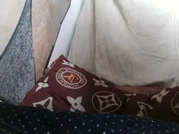 Chaturbate Live Sex of shannel_blondets