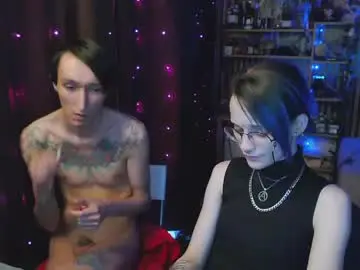 Chaturbate Watch Live Sex Cams of xxx_rays