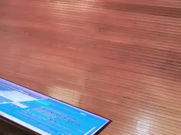 Chaturbate Live Porn of anabella_london