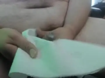 Chaturbate Live Sex Cam of bigdude0162