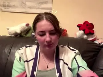 Chaturbate Free Porn Cam of deadragroupe