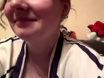 Chaturbate Live Sex Cam of deadragroupe