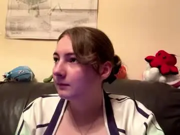 Chaturbate Private Sex Chat of deadragroupe