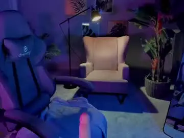 Chaturbate Free Live Porn of dianarayy