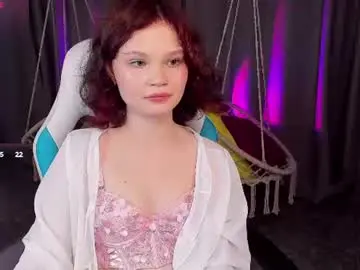 Chaturbate Private Sex Chat of emilychaves