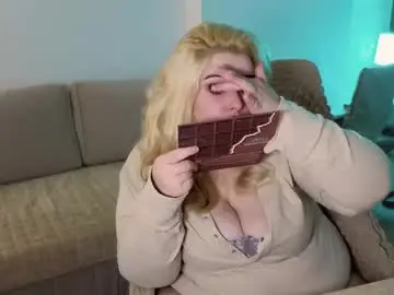 Chaturbate Best live sex cam show of estelle_every