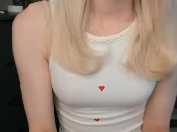 Chaturbate Free Live Porn of eternity_cuite