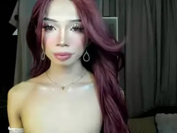 Chaturbate Watch Live Sex Cams of euphoric_goddess