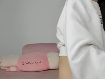 Chaturbate Watch Live Sex Cams of evelin_gh1