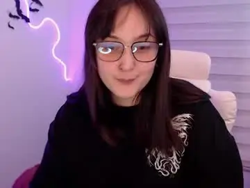 Chaturbate Private Sex Chat of fallenag__