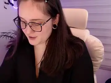Chaturbate Best Webcam of fallenag__