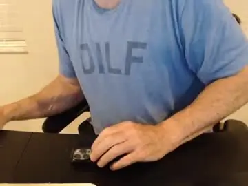 Chaturbate Watch Live Sex Cams of fire50800
