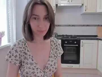 Chaturbate Free Porn Cam of good_glamorgirl