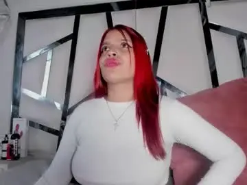 Chaturbate Free Live Porn of hanny_watson