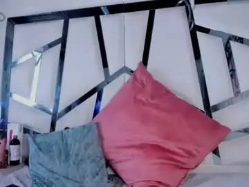 Chaturbate Nude Webcam of hanny_watson