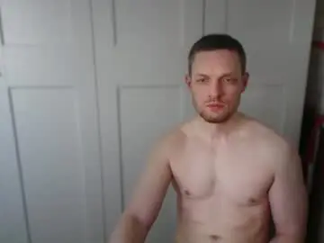 Chaturbate Nude Webcam of happyvelvetpaw