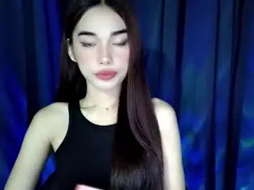 Chaturbate Best live sex cam show of isabelle_willis