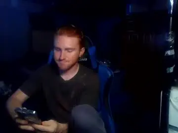 Chaturbate Adult Webcam of kingoffootfetish