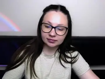 Chaturbate Free Porn Cam of luizaheems_