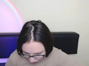 Chaturbate Live Sex Cam of luizaheems_