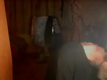 Chaturbate Sex Cam of nice6body