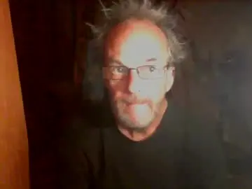 Chaturbate Sex Chat of nice6body