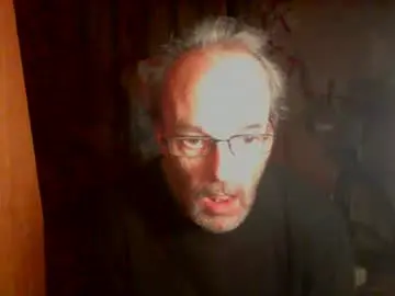 Chaturbate Free Porn Cam of nice6body