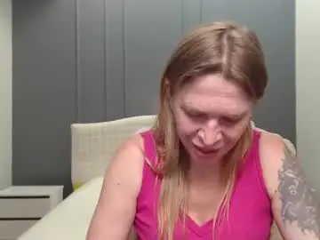 Chaturbate Best live sex cam show of tessadaybreak