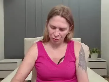 Chaturbate Private Sex Chat of tessadaybreak