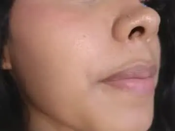 Chaturbate Live Sex of amynovaaa