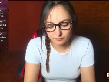 Chaturbate Live Sex Cam of daiana_m