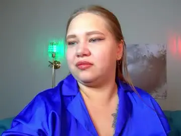 Chaturbate Sex Chat of dianakristol