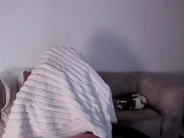 Chaturbate Best live sex cam show of elissa_dominguez